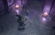 Completing the soft-step trial (Image via Larian Studios)